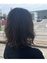 アンド ローバー(and LOVER)&nbsp;簡単外はねロブレイヤー