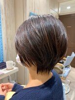 ノアエクレ 銀座(noah ecle)&nbsp;【noah ecle】エクレショート