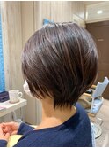 【noah ecle】エクレショート