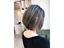 ルアナ(LUANA)