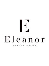 【完全個室サロン】Eleanor　spa＆treatment　新宿西口店【エレノア】