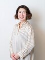 フラワー 六甲道(flower) 畑山 三津子