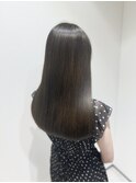 髪質改善/縮毛矯正/白髪染め/美髪/艶髪/銀座/酸熱トリートメント