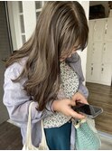 KAYLEE COLOR