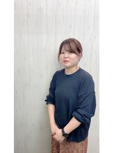 ソワン(soin)&nbsp;石川 