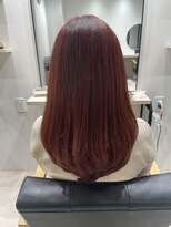 アメリ(ameri)&nbsp;【ameri 仲丸】