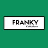 フランキー(FRANKY)のお店ロゴ