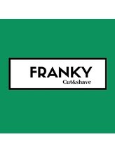 FRANKY【フランキー】