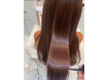 トータルビューティーシオヤ(Total Beauty Shioya)