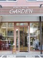 ビューティーサロンガーデン(Beauty Salon GARDEN)/GARDEN