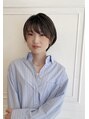 アージュ 久留米ゆめタウン店 江口 真奈美
