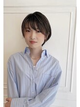 アージュ 久留米ゆめタウン店 江口 真奈美