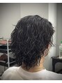 ファースト 川崎店(First)&nbsp;サーフカール