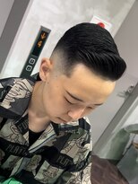 スキルセカンドハウス 天神(SKILL SECOND HOUSE)&nbsp;ハードパート