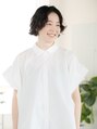 オンク 新宿(onk) 笠井美咲木 [新宿駅]