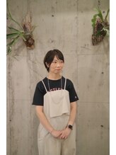 イルコーボ(il.covo)&nbsp;後藤 