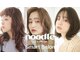 ヌードルバイコア(noodle by CoRe.gn)の写真