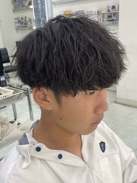 ネクストゼロ(NEXT zerO) メンズ