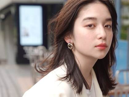 ケーツー 谷町(K-two)の写真