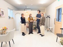 クリーム 町田(Cream)