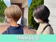 マハロ(MAHALO.)の写真