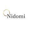 ニドミ 市ヶ尾店(Nidomi)のお店ロゴ