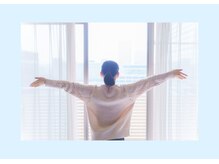 毎日８：３０から営業