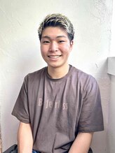 ネオリーブセブン 御茶ノ水店(Neolive 7)&nbsp;秋山 麟太朗