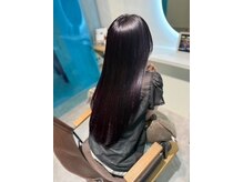 アイコン(icon)