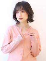 オーロ 武庫之荘店(ORO)&nbsp;20代30代40代50代くびれヘア