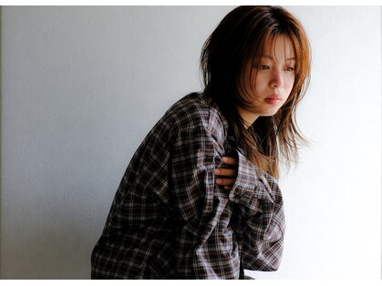 エン(en,)の写真