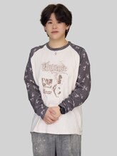 ペレ 栄店(PELE) OUYA 【栄】