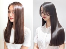 イルームバイリンクス 大宮(ILLUME by LINKTH)