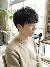テーラヘアー 幕張本郷店(TELA HAIR)
