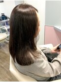 カラーファンタジーミディアム