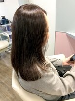 ビートリップ ヘアードレッシング(B trip hair dressing)&nbsp;カラーファンタジーミディアム
