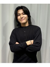 ハイプ(HYPE)&nbsp;うえだ りゅうき