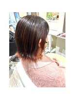ニコロ 室見店(Niccolo)&nbsp;【Niccolo 室見店 】