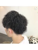 イコイ(ikoi)&nbsp;ツイストスパイラル