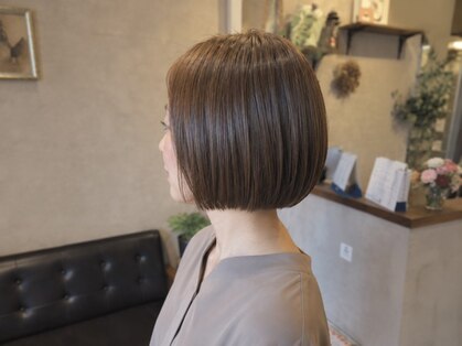 ラックシステム(LUCKSYSTEM)の写真