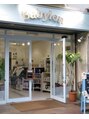 バビロン ネクストイノベーション(Babylon Next innovation)&nbsp;Babylon 本店