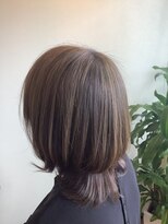 マイアイドゥー(My. i do)&nbsp;くびれスタイル