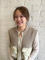 ヴァンカウンシル 春日井店(VAN COUNCIL)&nbsp;SHUN 