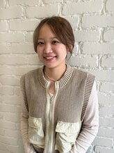 ヴァンカウンシル 春日井店(VAN COUNCIL)&nbsp;SHUN 