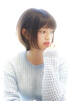 ザ シー 海老名(The C)&nbsp;初カラー・黒髪卒業式はザシーバイアフロート　海老名にお任せ