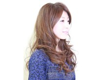 ルサージュ 常盤平(Lesage)