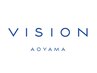 【VISION】小顔似合わせカット＋コスメケアパーマ＋Silkトリートメント