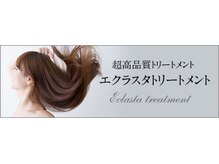 ジェネラルヘアー(general hair)の雰囲気（愛知県で１％しか取り扱えないトリートメント!圧倒的なツヤ感!!）