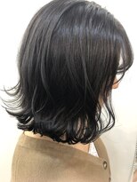 シャンティー(shanti)&nbsp;シークレットハイライトグレージュ