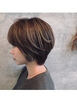 グレネイド 飾磨店(GRENADE)&nbsp;【グレネイド飾磨店】